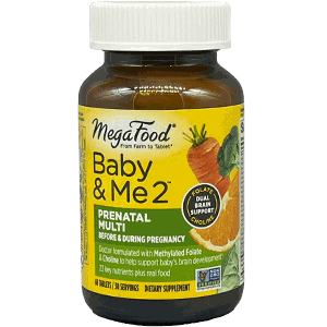 MegaFood_Baby_and_Me_2-Multis-2024-small.png