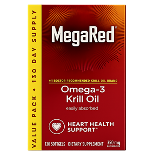 MegaRed_Omega-3_Krill_Oil-Fish_Oil.png?size=small