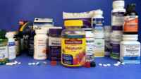 Melatonin Review 2024