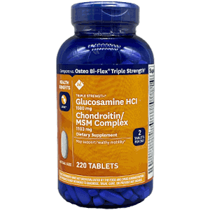 Members_Mark_Glucosamine_HCl_Chondroitin_MSM_Complex-Joint_Health-2025-small.png