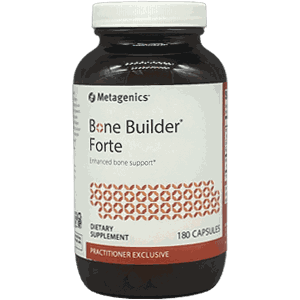 Metagenics_Bone_Builder_Forte-Bone_Health-2024-small.png