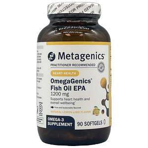 Metagenics_OmegaGenics_Fish_Oil_EPA-Natural_Lemon-Lime_Flavor-Fish_Oil.png?size=small