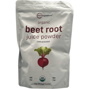 Micro_Ingredients_Organic_Beet_Root_Juice_Powder-Beet_Root.png?size=small