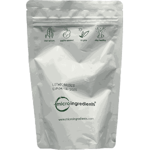 https://cdn.consumerlab.com/images/products/Microingredients_Organic_Acerola_Powder-Vitamin_C-2023-large.png