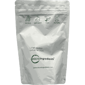 Microingredients_Organic_Acerola_Powder-Vitamin_C-2023-small.png