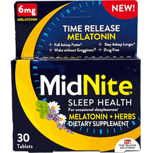 MidNite_Sleep_Health-Melatonin-2024-small.png