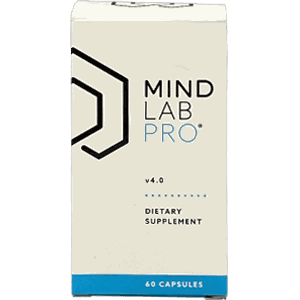 Mind_Lab_Pro-B-Vitamin-small.png