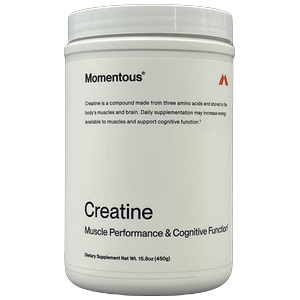Momentous_Creatine-Creatine.png?size=small