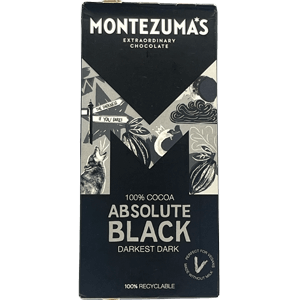 Montezumas_100_Cocoa_Absolute_Black-Darkest_Dark-Cocoa.png?size=small