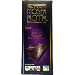 Moser_Roth_Private_Chocolatiers_85_Cocoa_Dark_Chocolate-Cocoa.png?size=small