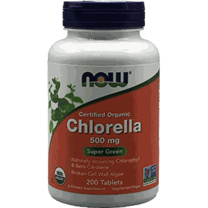 NOW-Chlorella-ChlorellaSpirulna-2021-small.png