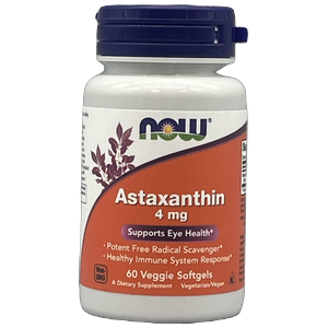 NOW_Astaxanthin_4_mg-Astaxanthin.png?size=small