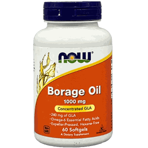 NOW_Borage_Oil_1000_mg-ALA_GLA-2025-small.png