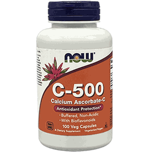 NOW_C-500-Vitamin_C-2023-small.png