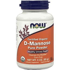 NOW_D-Mannose_Pure_Powder-D-Mannose-2023-small.png