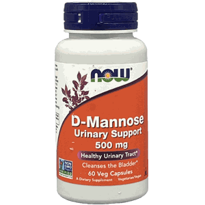 NOW_D-Mannose_Urinary_Support_500_mg-D-Mannose-2023-small.png