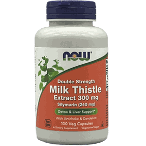NOW_Double_Strength_Milk_Thistle_Extract_300_mg-Milk_Thistle-small.png