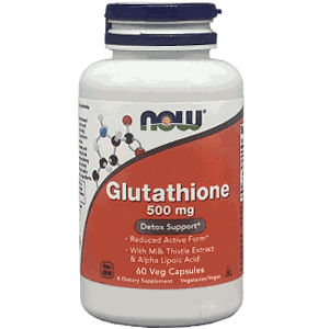 NOW_Glutathione_500_mg-Glutathione-2024-small.png
