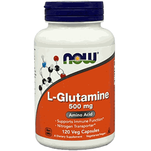 NOW_L-Glutamine_500_mg-L-Glutamine-small.png