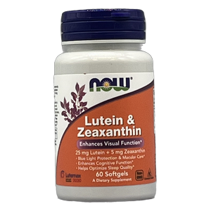 NOW_Lutein_and_Zeaxanthin-Eye_Health.png?size=small