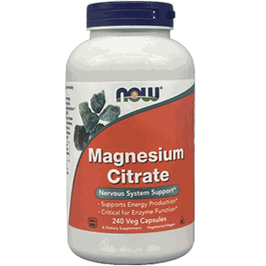 NOW_Magnesium_Citrate-Magnesium-2024-small.png