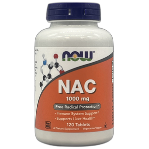 NOW_NAC_1000_mg-NAC.png?size=small