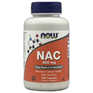 NOW_NAC_600_mg-NAC.png?size=small