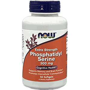 NOW_Phosphatidyl_Serine_300_mg-Phosphatidylserine-2023-small.png