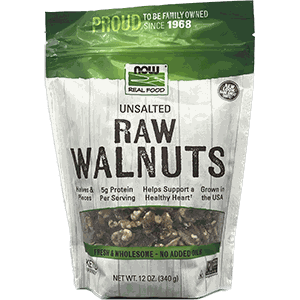 NOW_Real_Food_Unsalted_Raw_Walnuts-Walnuts-2023-small.png