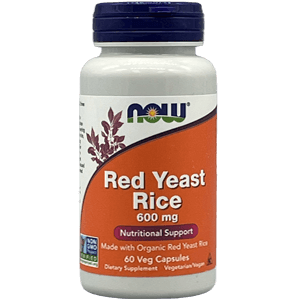NOW_Red_Yeast_Rice_600_mg-Red_Yeast_Rice.png?size=small