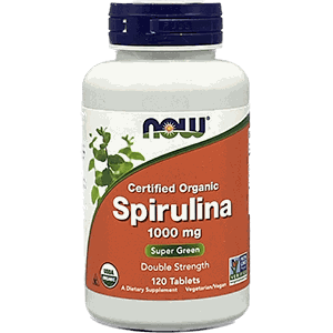 NOW_Spirulina_1000_mg-Greens-2023-small.png