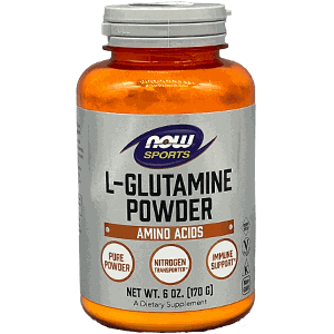 NOW_Sports_L-Glutamine_Powder-L-Glutamine-small.png