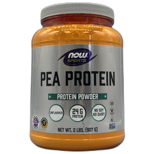 NOW_Sports_Pea_Protein-Unflavored-Protein_Powders_and_Dirnks.png?size=small