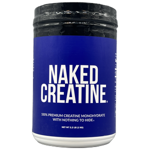 Naked_Creatine-Creatine.png?size=small