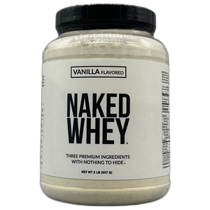 Naked_Whey-Vanilla_Flavored-Protein_Powders_and_Dirnks.png?size=small