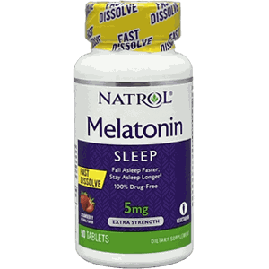 Natrol_Melatonin_5_mg-Strawberry_Natural_Flavor-Melatonin-2024-small.png