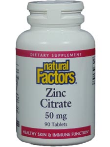 NaturalFactors-Zinc-Large-2017.jpg