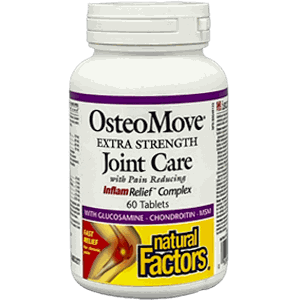 Natural_Factors_OsteoMove_Extra_Strength_Joint_Care-Joint_Health-2025-small.png