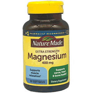Nature_Made_Extra_Strength_Magnesium_400_mg-Magnesium-2024-small.png
