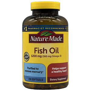 Nature_Made_Fish_Oil_1200_mg-Fish_Oil.png?size=small