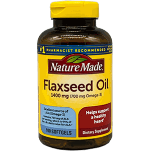 Nature_Made_Flaxseed_Oil_1400_mg-ALA_GLA-2025-small.png