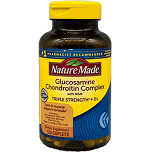 Nature_Made_Glucosamine_Chondroitin_Complex_With_MSM-Joint_Health-2025-small.png