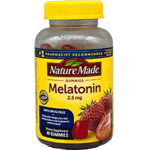 Nature_Made_Melatonin_25_mg-Dreamy_Strawberry-Melatonin-2024-small.png