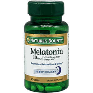 Natures_Bounty_Melatonin_10_mg-Melatonin-2024-small.png