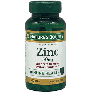 Natures_Bounty_Zinc_50_mg-Zinc-2024-small.png