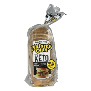 Natures_Own_Life_Keto_Soft_White-Low_Carb_Bread.png?size=small