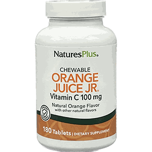 Natures_Plus_Chewable_Orange_Juice_JR_Vitamin_C_100_mg-Natural_Orange_Flavor-Vitamin_C-2023-small.png