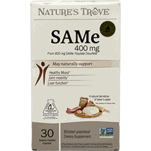 Natures_Trove_SAMe_400_mg-SAMe-2024-small.png