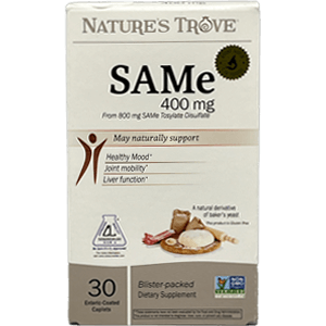 Natures_Trove_SAMe_400_mg-SAMe-2024.png?size=small
