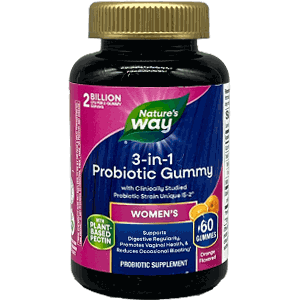 Natures_Way_3-in-1_Probiotic_Gummy-Womens-Orange_Flavored-small.png